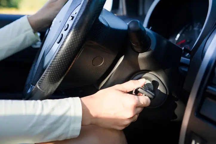 무면허운전 처벌방어, 울산교통사고변호사의 조력이 필요한 이유