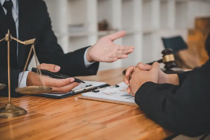 법무법인 대륜 성남변호사 강제추행 집행유예