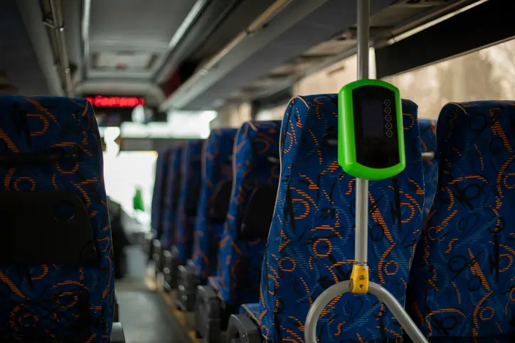 법무법인 대륜 성남변호사 대중교통 강제추행 집행유예