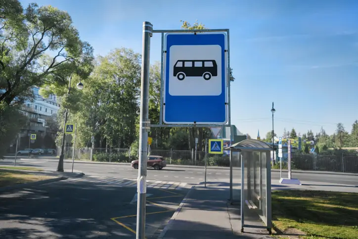 법무법인 대륜 성남변호사 대중교통 강제추행 방어사례