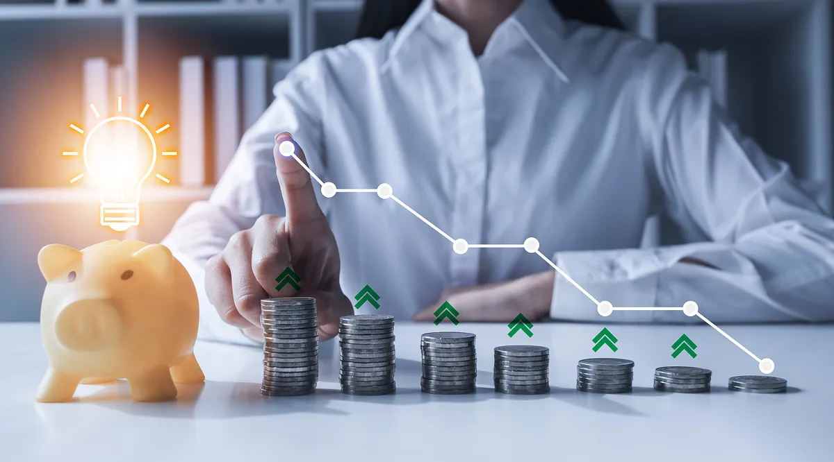 대륜 채권추심변호사 채권압류및추심명령 조력 사례