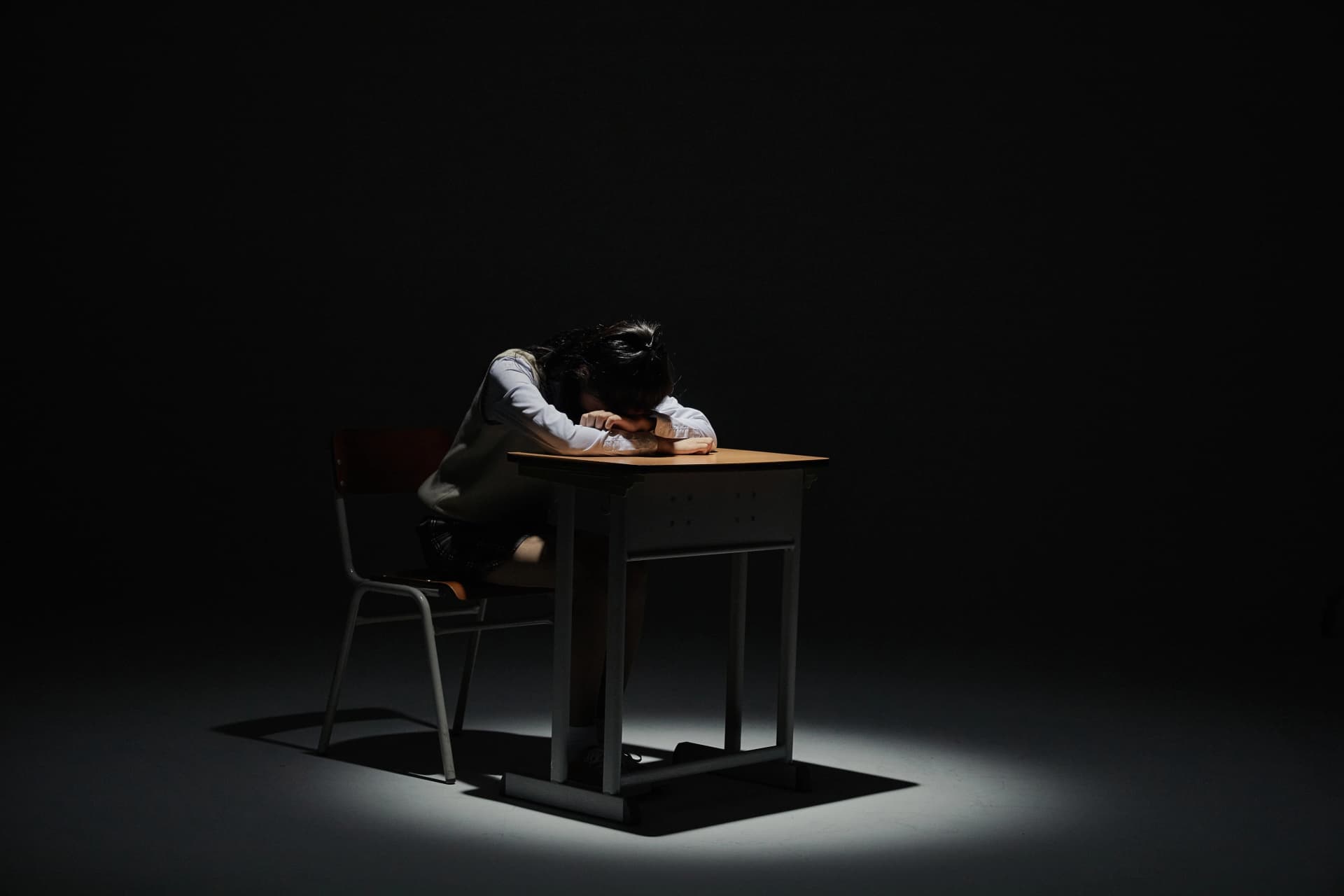 대륜 학폭변호사선임 학교폭력 소년보호처분 변호