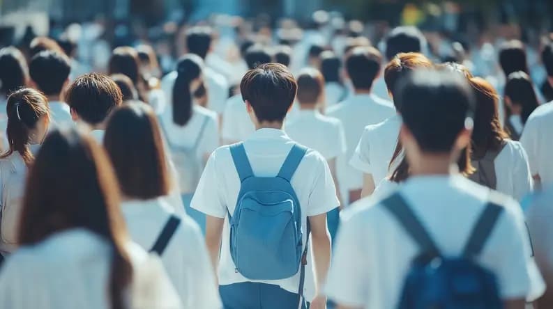 용인변호사가 알려주는 미성년자 처벌 수위