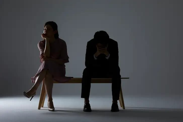 법무법인 대륜 강남변호사 존속폭행 공소권없음 불기소 마무리