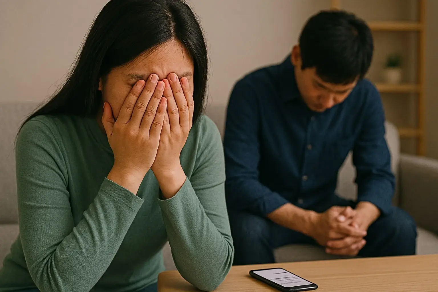 륜 인천상간녀소송변호사 손해배상 민사소송 업무사례