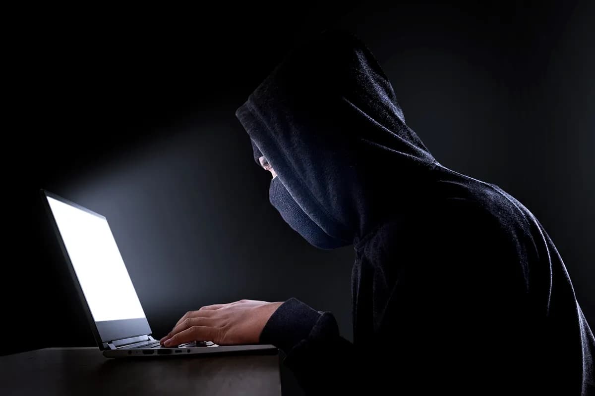 대륜 청주변호사추천 스토커처벌법위반 조력 사례