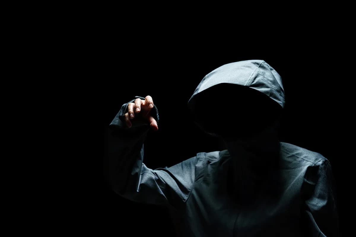 대륜 청주변호사추천 형사사건 벌금형 사례