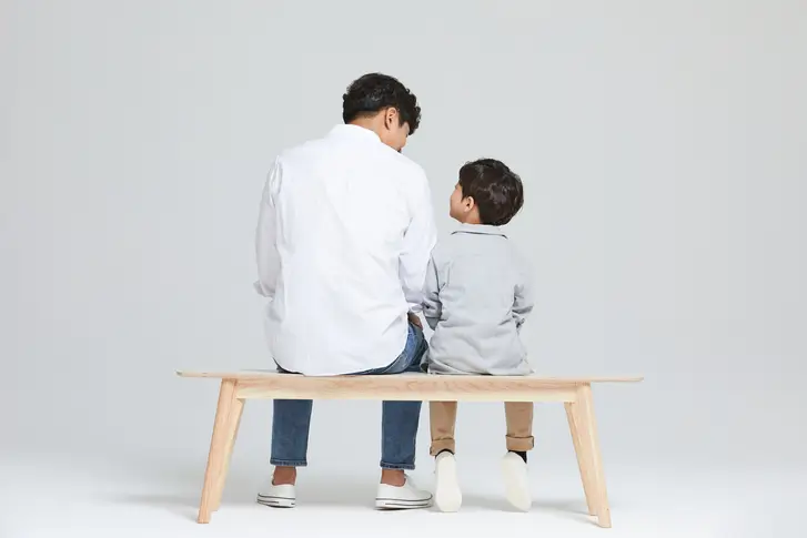 부산변호사사무실 찾아온 의뢰인 조력 내용