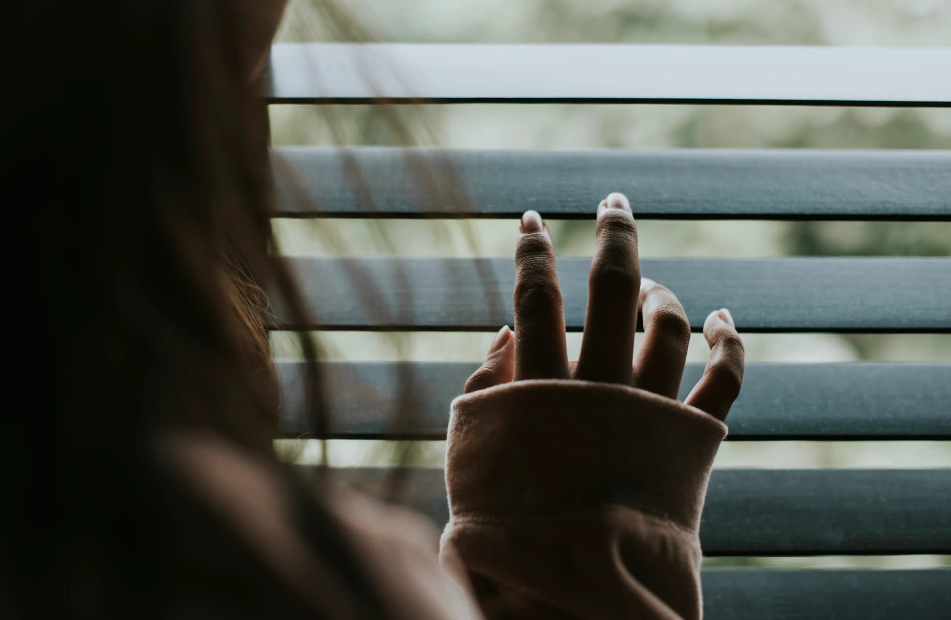 부산형사변호사 스토킹 범죄 성립조건 처벌수위