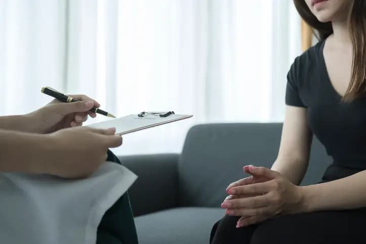 법무법인 대륜 수원교통사고전문변호사 교특치상 위반 혐의 합의대행