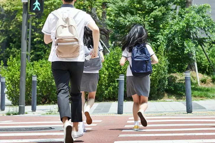 법무법인 대륜 수원성추행변호사 강제추행 불송치