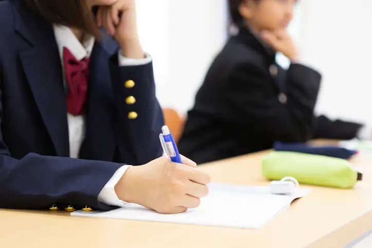 법무법인 대륜 수원성추행변호사 강제추행 학폭처분 형사사건 혐의없음 마무리