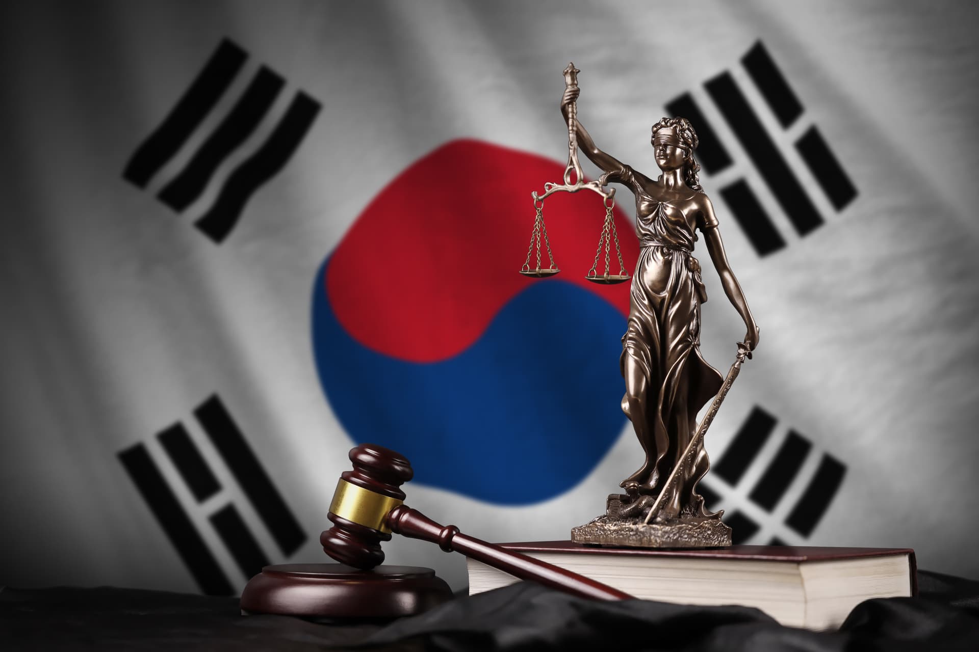 부동산실명법위반 시 처벌 수위