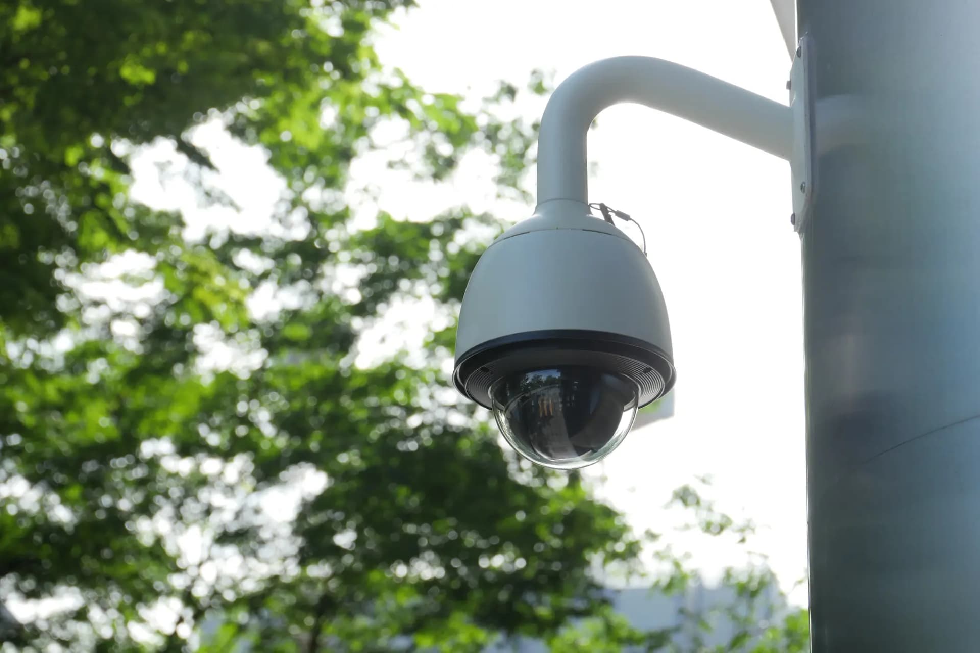 교통사고 CCTV/블랙박스 필요성
