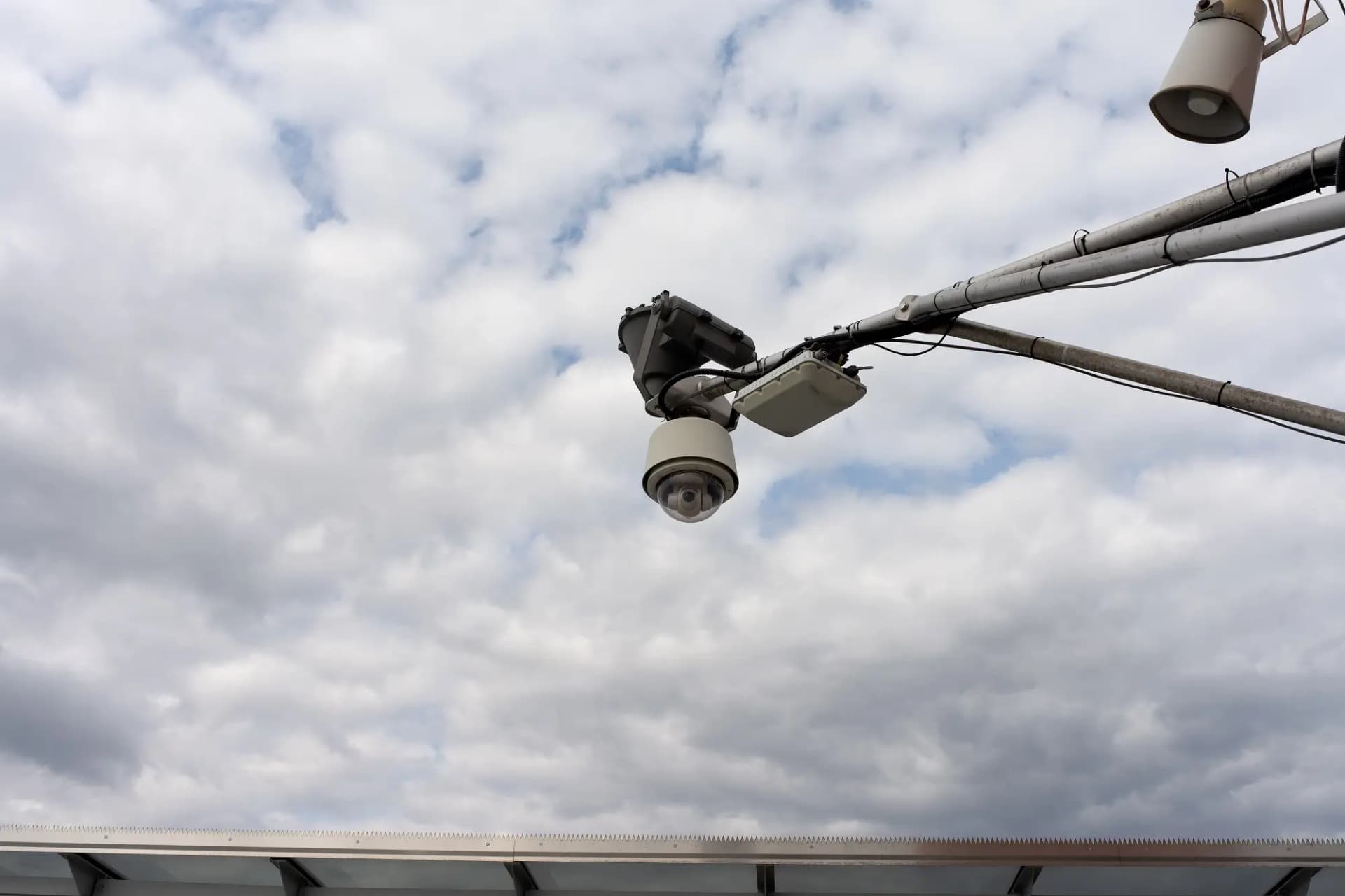 법무법인 대륜의 교통사고 CCTV/블랙박스 조력 사항