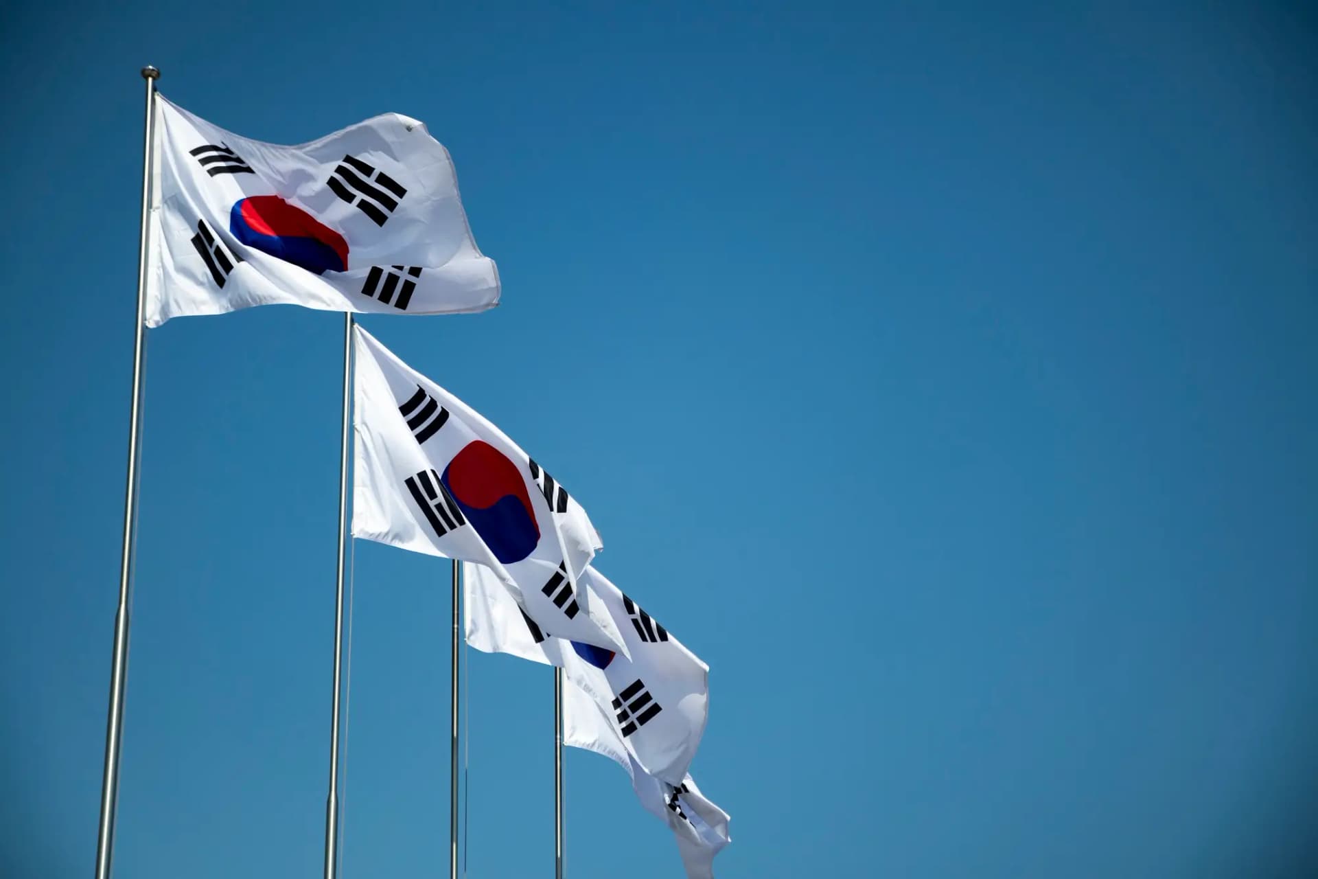 법무법인 대륜의 국가유공자등록 개념 설명