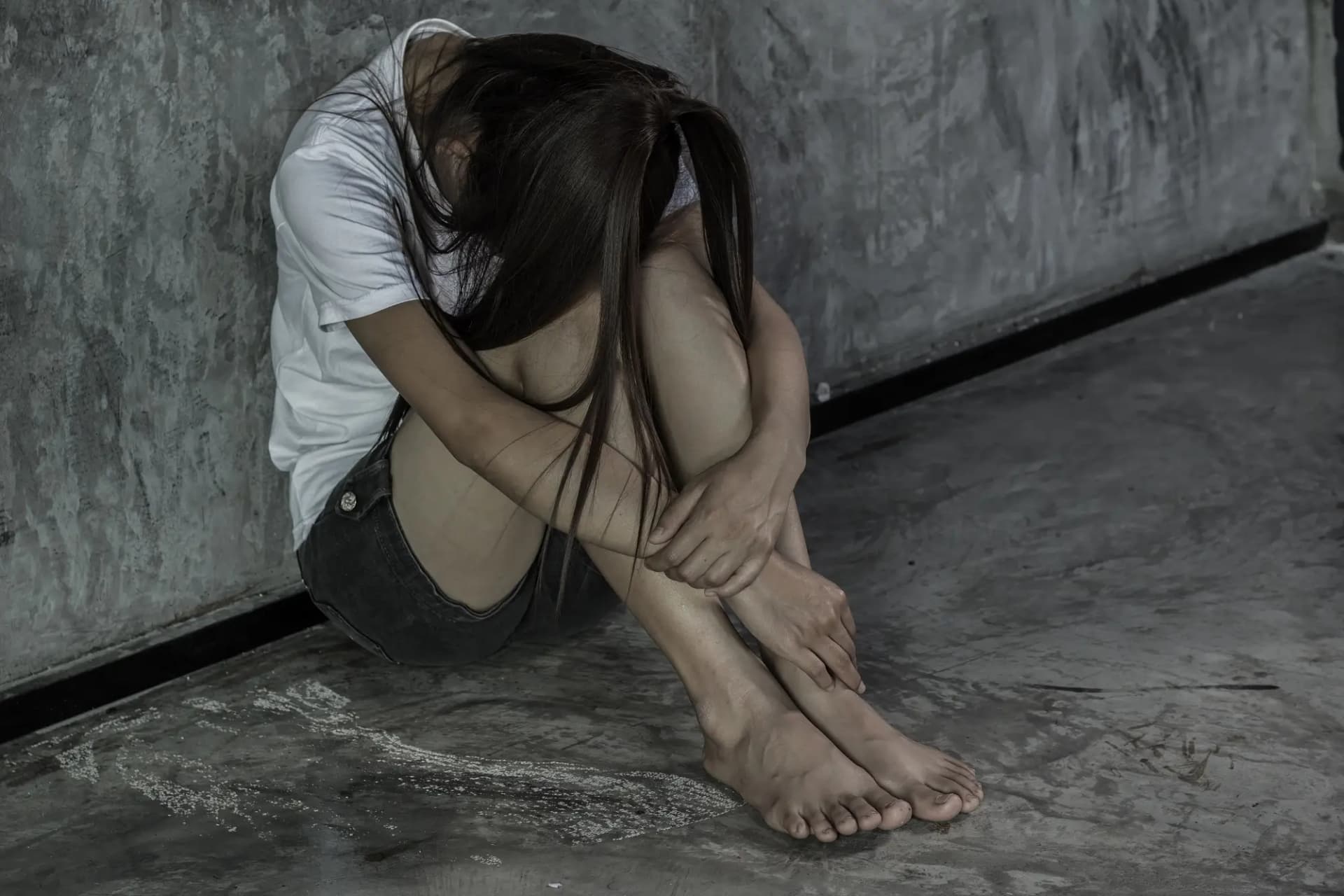 법무법인 대륜의 미성년자의제강간죄 내용 설명
