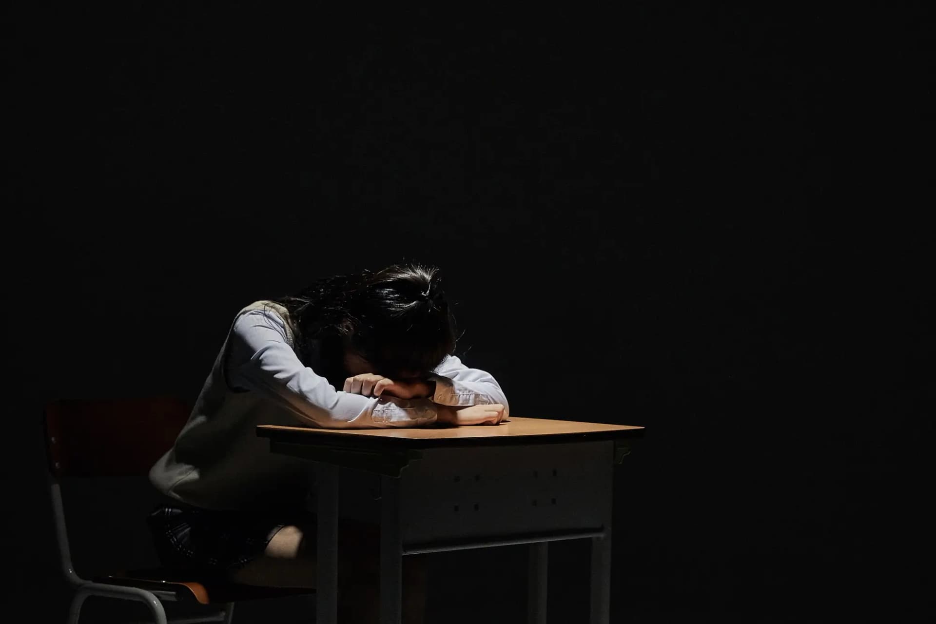 법무법인 대륜의 학교폭력처벌 개념 설명