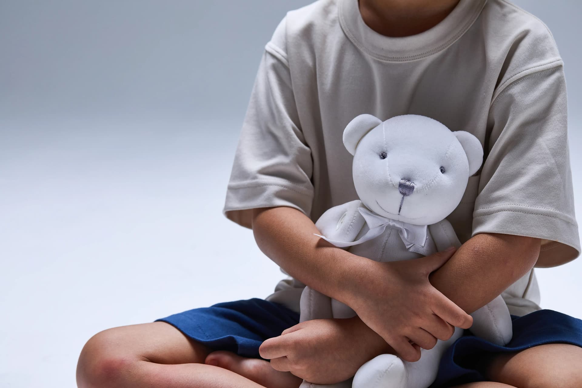 대륜 아동학대변호사 형사처벌 불기소 방어사례