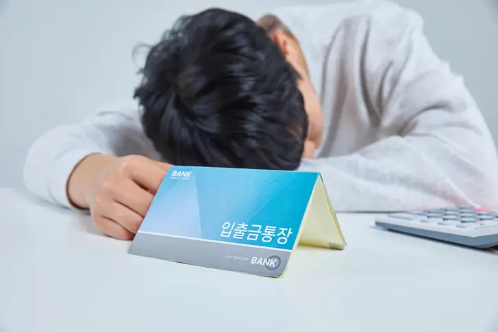 법무법인 대륜 개인채권추심 사건 쟁점사항 파악해 조력
