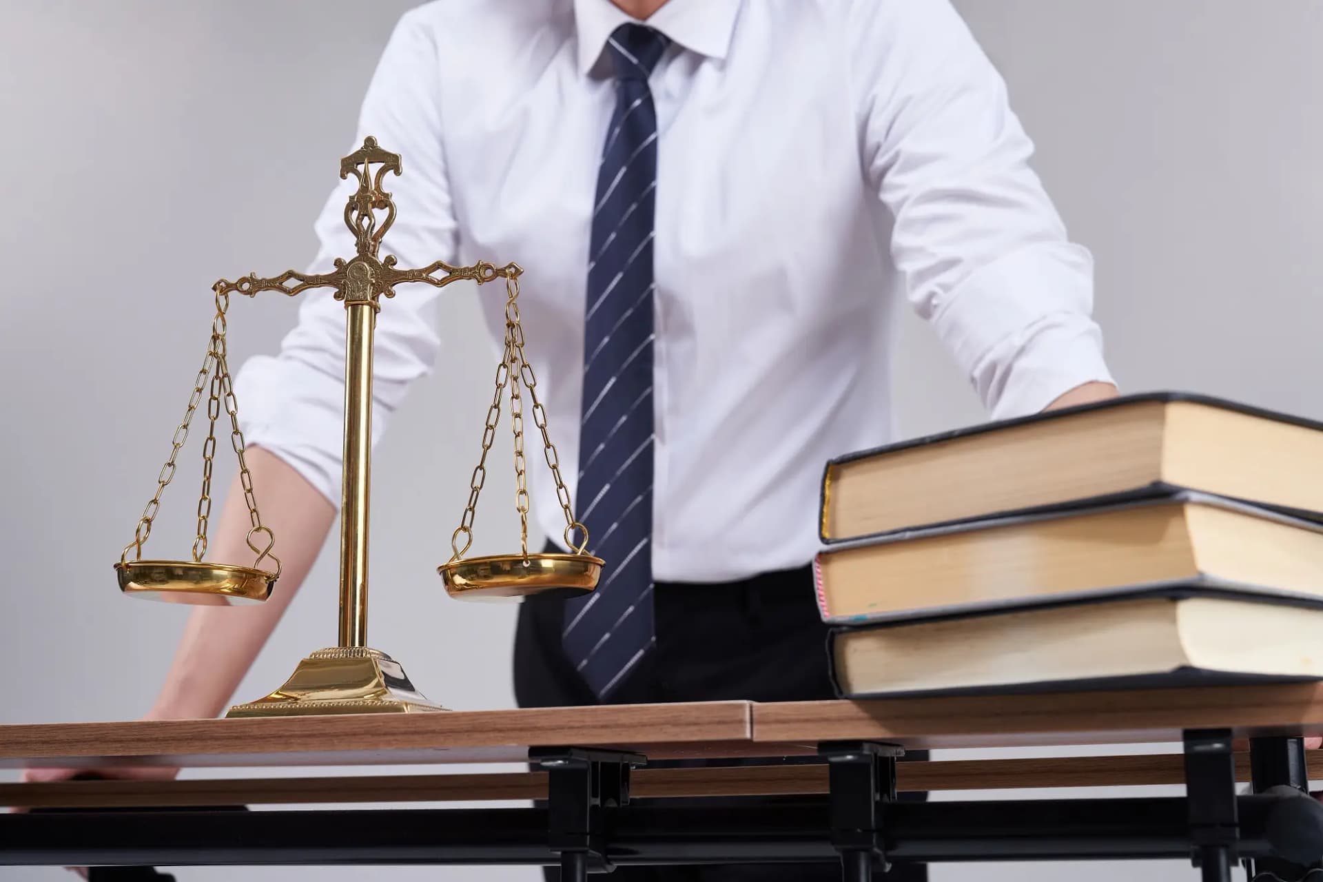 법무법인 대륜의 중대시민재해 조력 사항