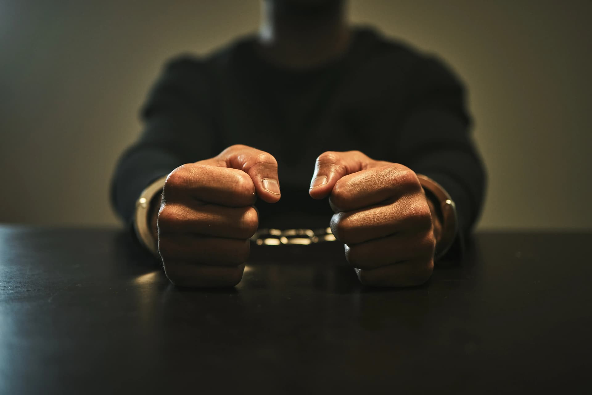 스토킹범죄 형사고소 처벌 불기소 방어사례