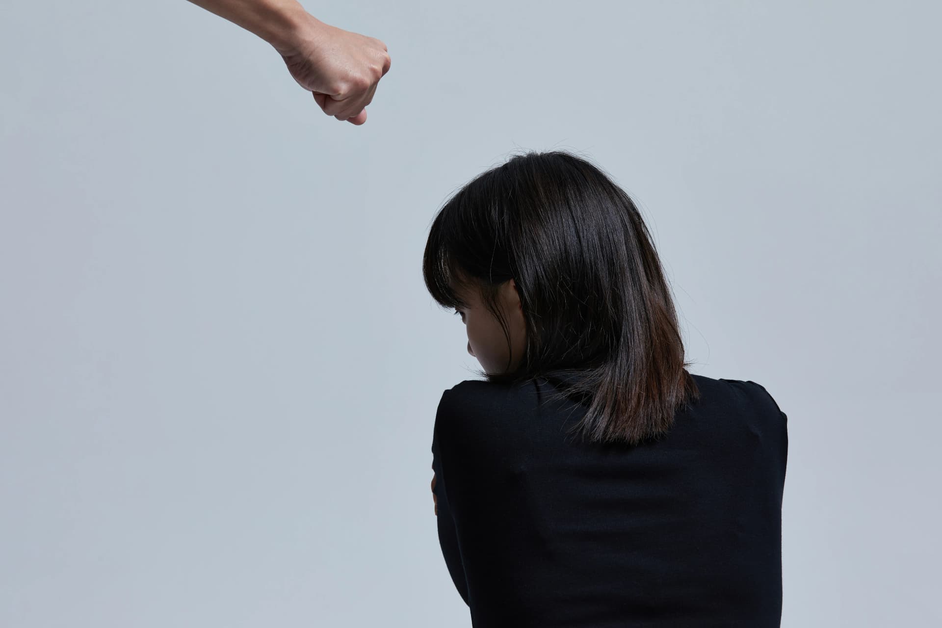대륜 형사그룹의 데이트폭력처벌 데이트폭력 정의