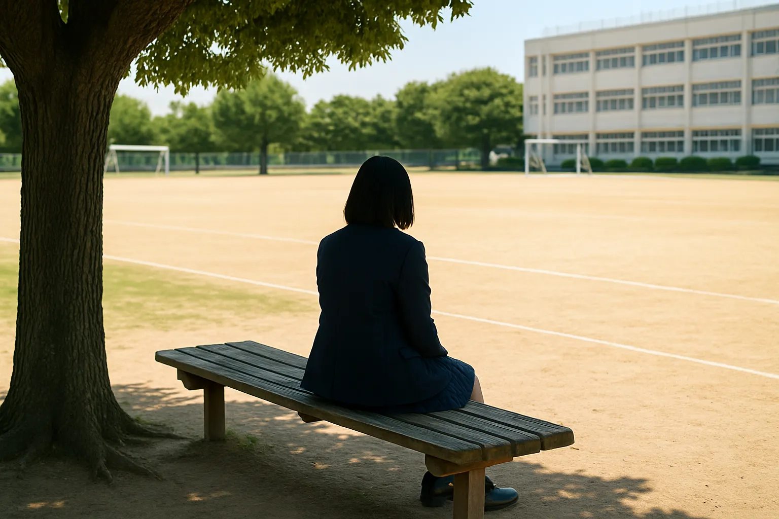 대륜 행정소송변호사 학교폭력처벌 조력 사례