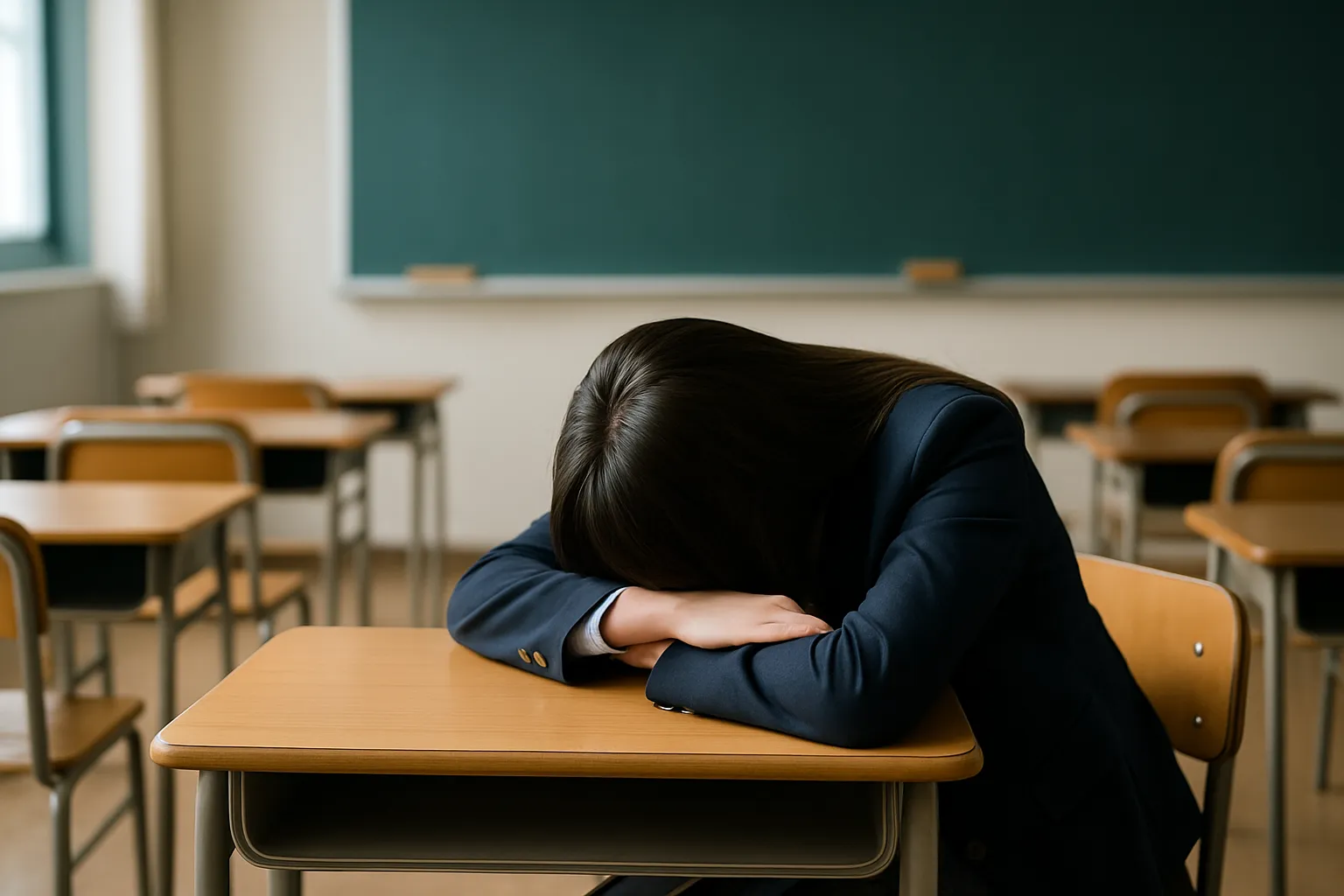 대륜 행정소송변호사 학교폭력행정소송 집행정지 사례