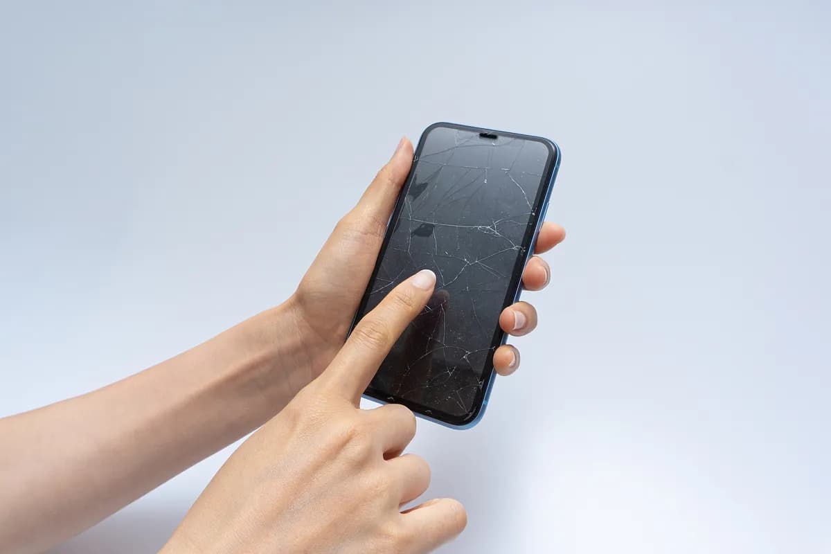 대륜 재물손괴죄 형사사건 조력 사례