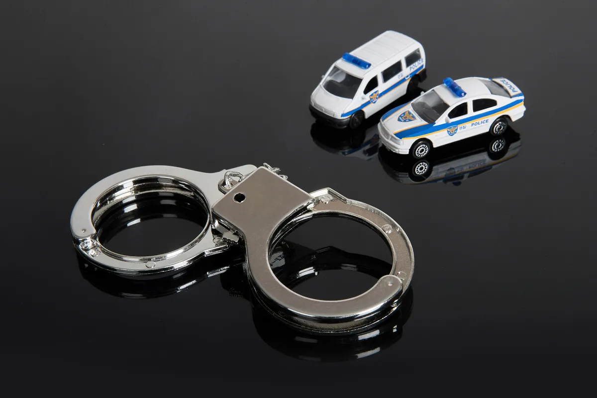 대륜 재물손괴죄 형사변호사 집행유예 사례