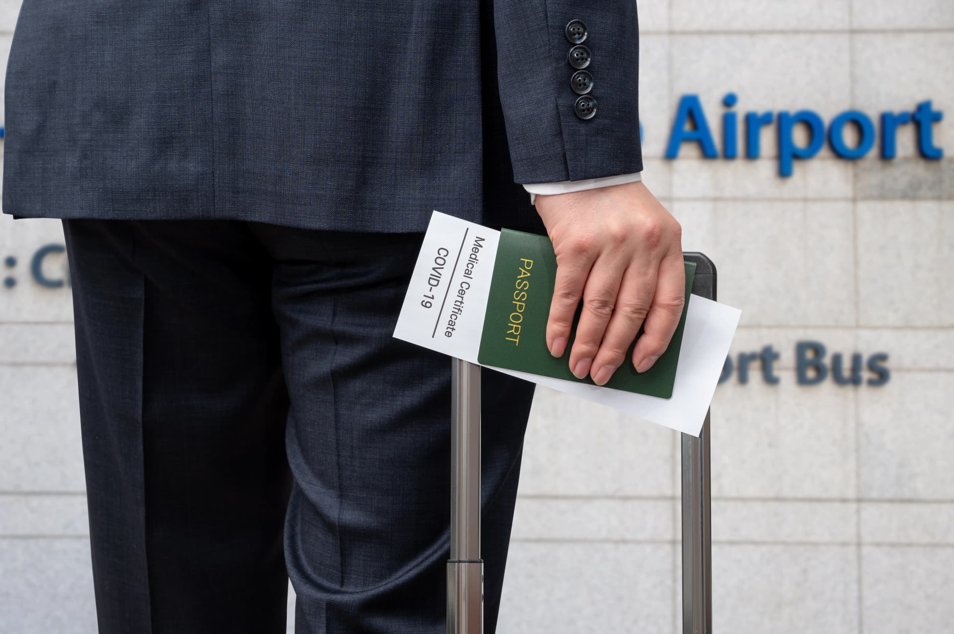 취업이민(EB-3) 고려 사항 법률 정보