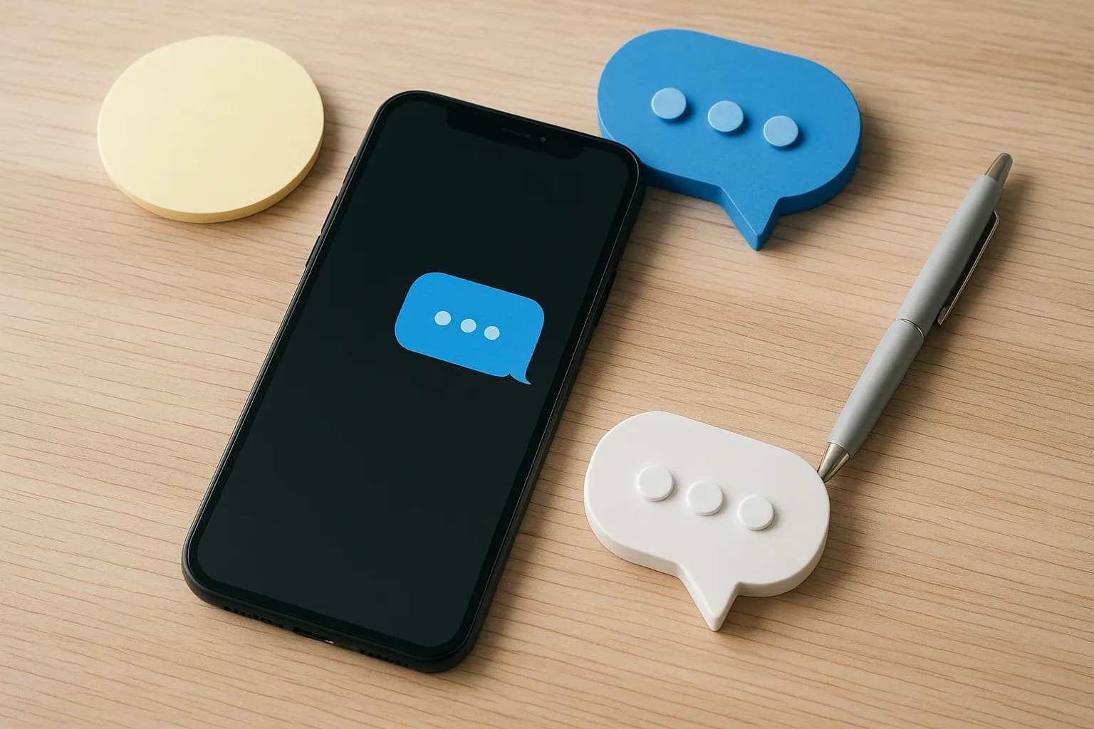 대륜 통매음기소유예 방어 전략 업무 사례