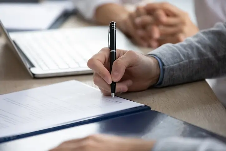 고령자고용법 해고무효확인소송 청구 이유