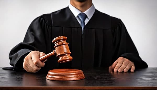 고령자고용법 임금피크제 최신 판례