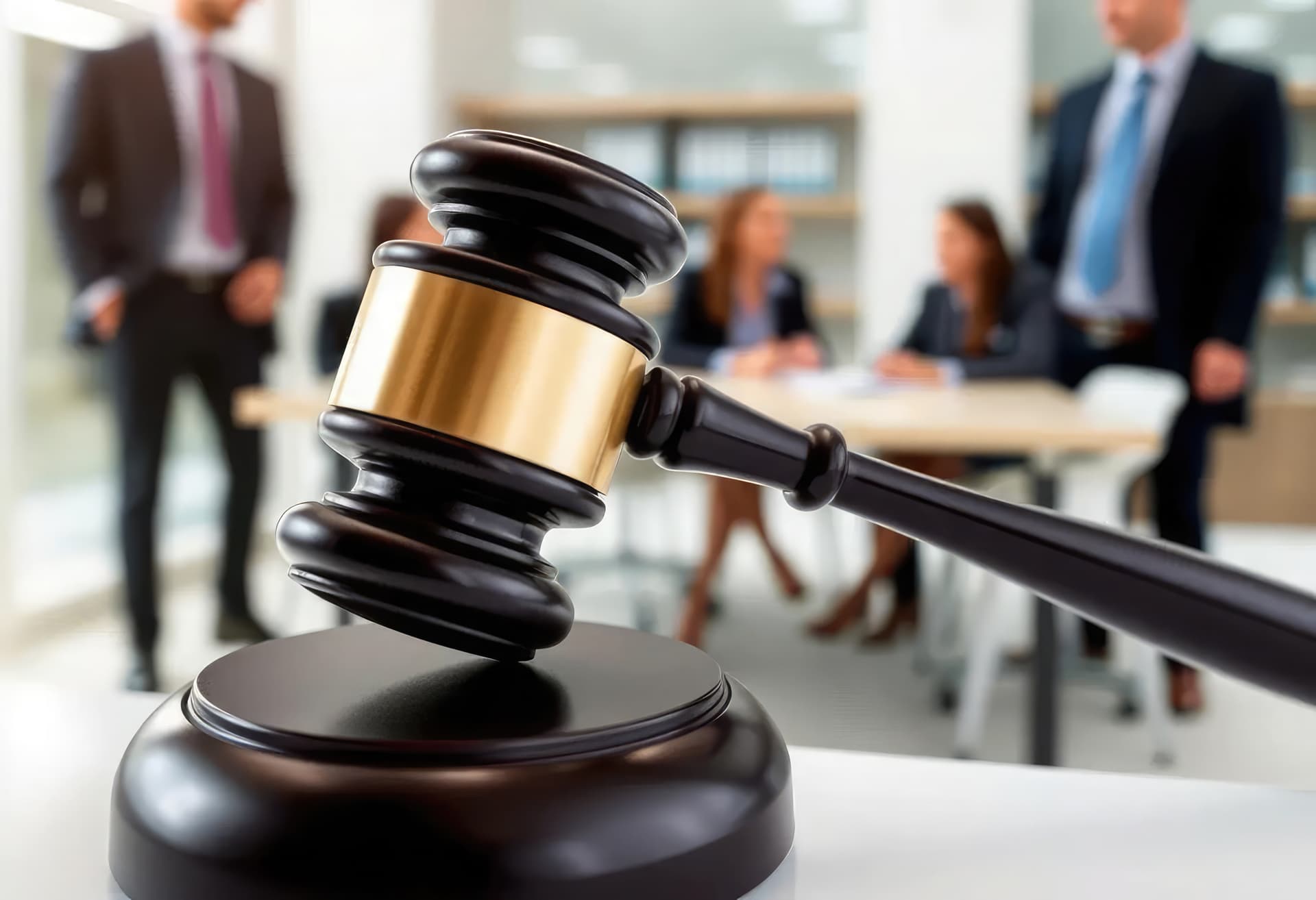 고령자고용법 정당한 해고 인정