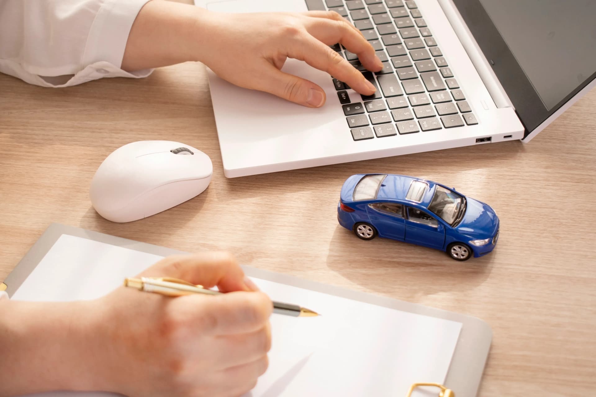 대륜 교통사고로펌 도주치상 불송치 방어사례