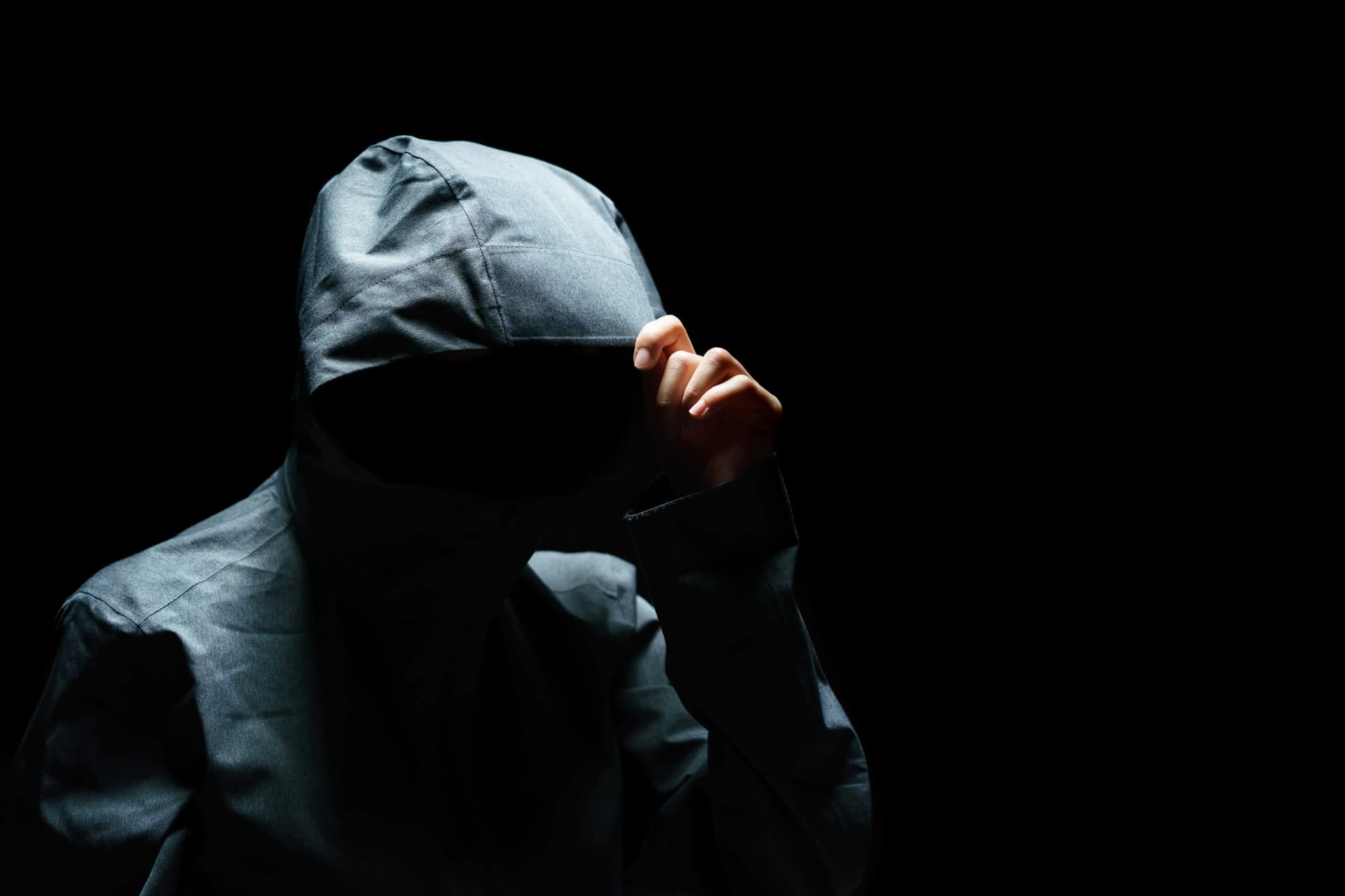형사변호사 협박 고소 조력 필요성