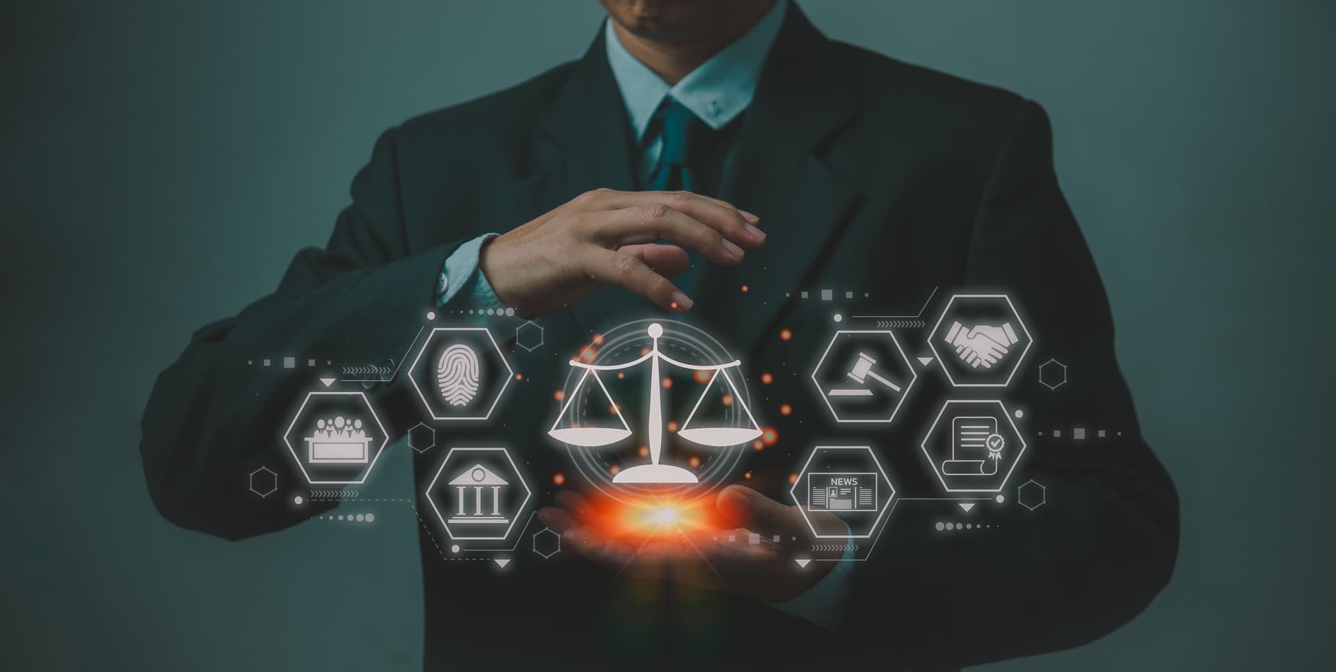 투자사기 피해 구제 결과