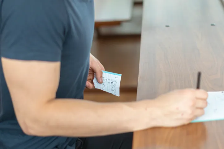 업무방해죄고소장 대응 요청하신 의뢰인