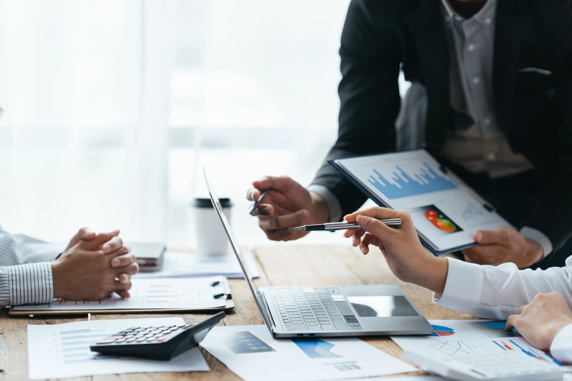 대륜 기업변호사 기업소송 대응 전략