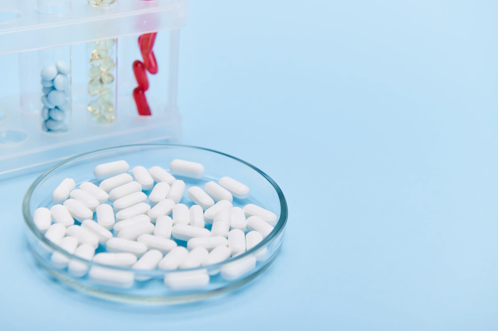 대륜 기업소송 결과 의뢰인 승소