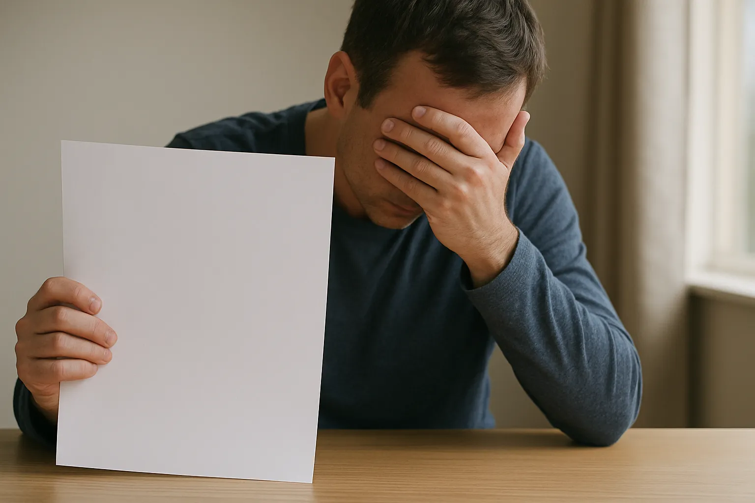 상속재산분할 방어 대응 전략 사례