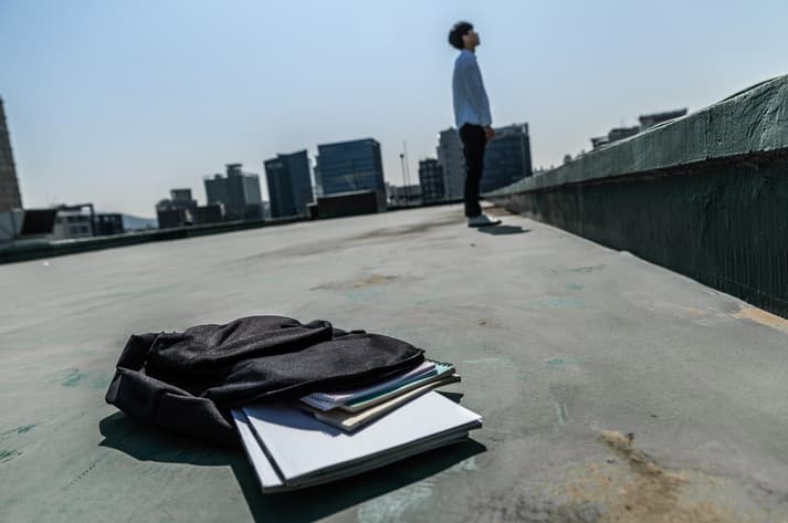 학교폭력행정소송 행정소송의 제도 설명