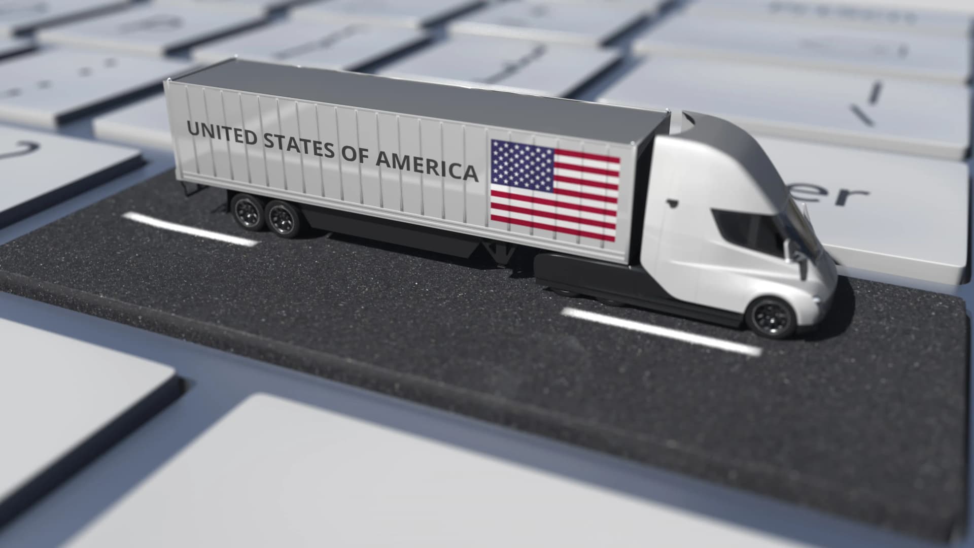 주재원비자 발급 기업 의뢰인 이민전문변호사