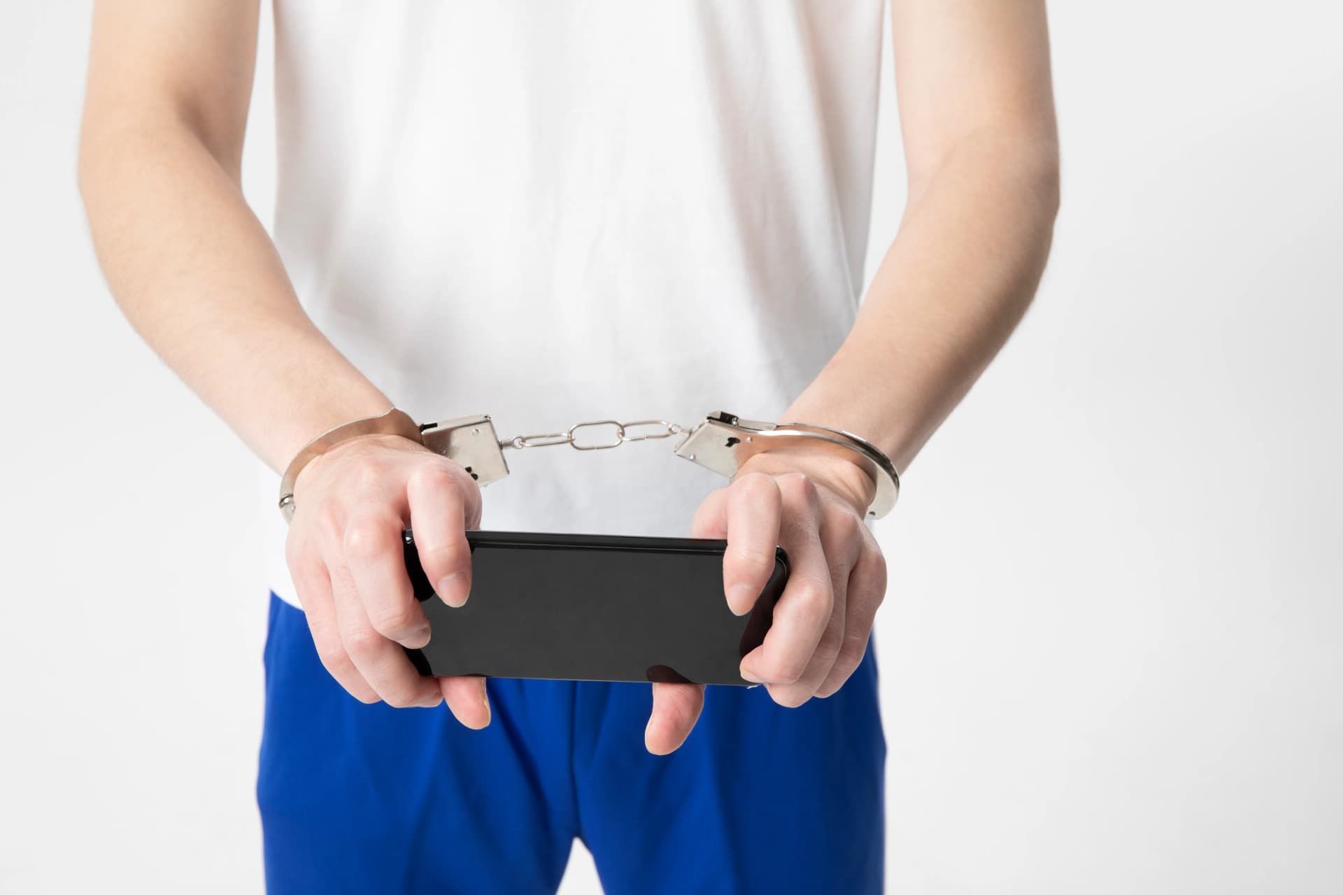 공연음란죄 혐의 의뢰인 업무 사례