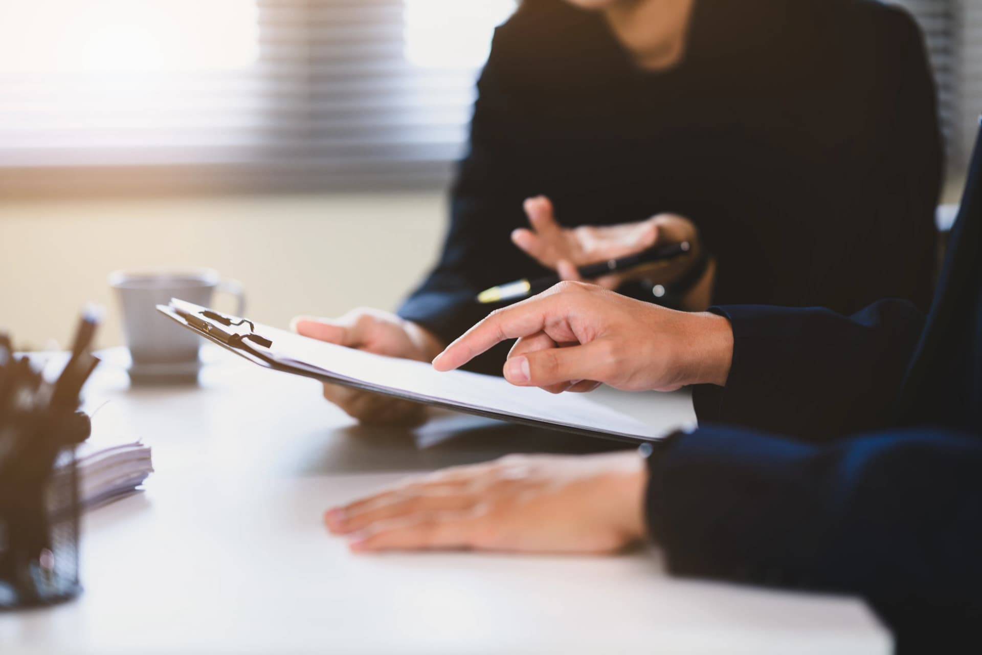 대륜 건설전문변호사의 조력 사항 업무 사례