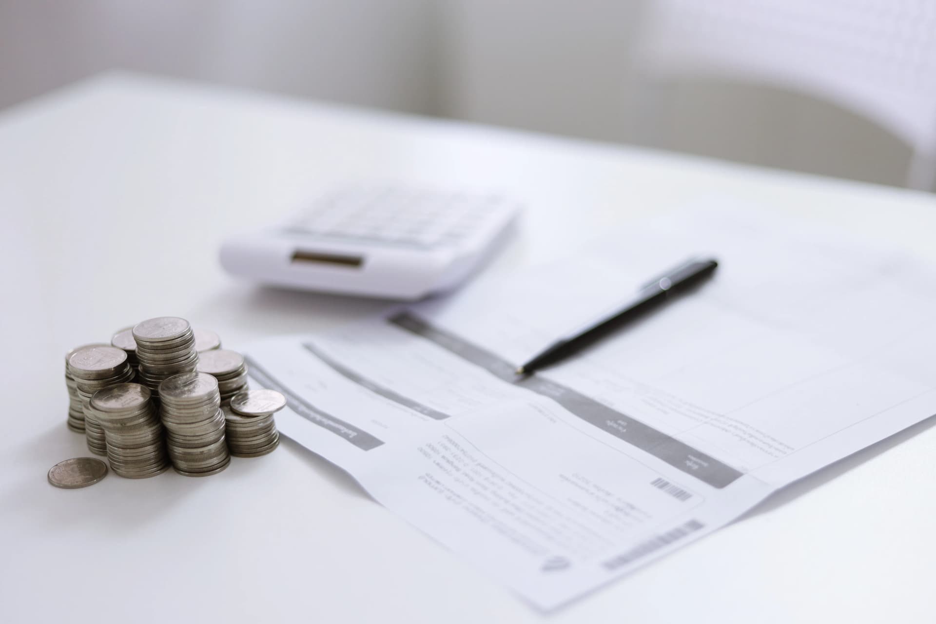 노동법률사무소 조력 결과 청구 전액 인용