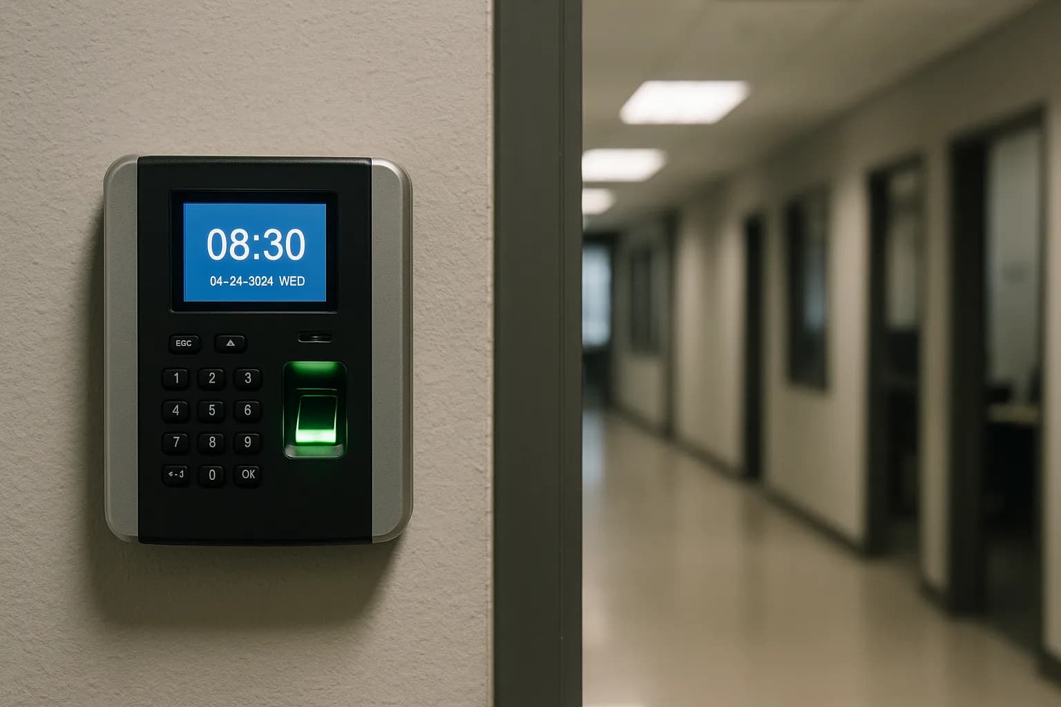 노동법률사무소 조력 사항 사건 쟁점