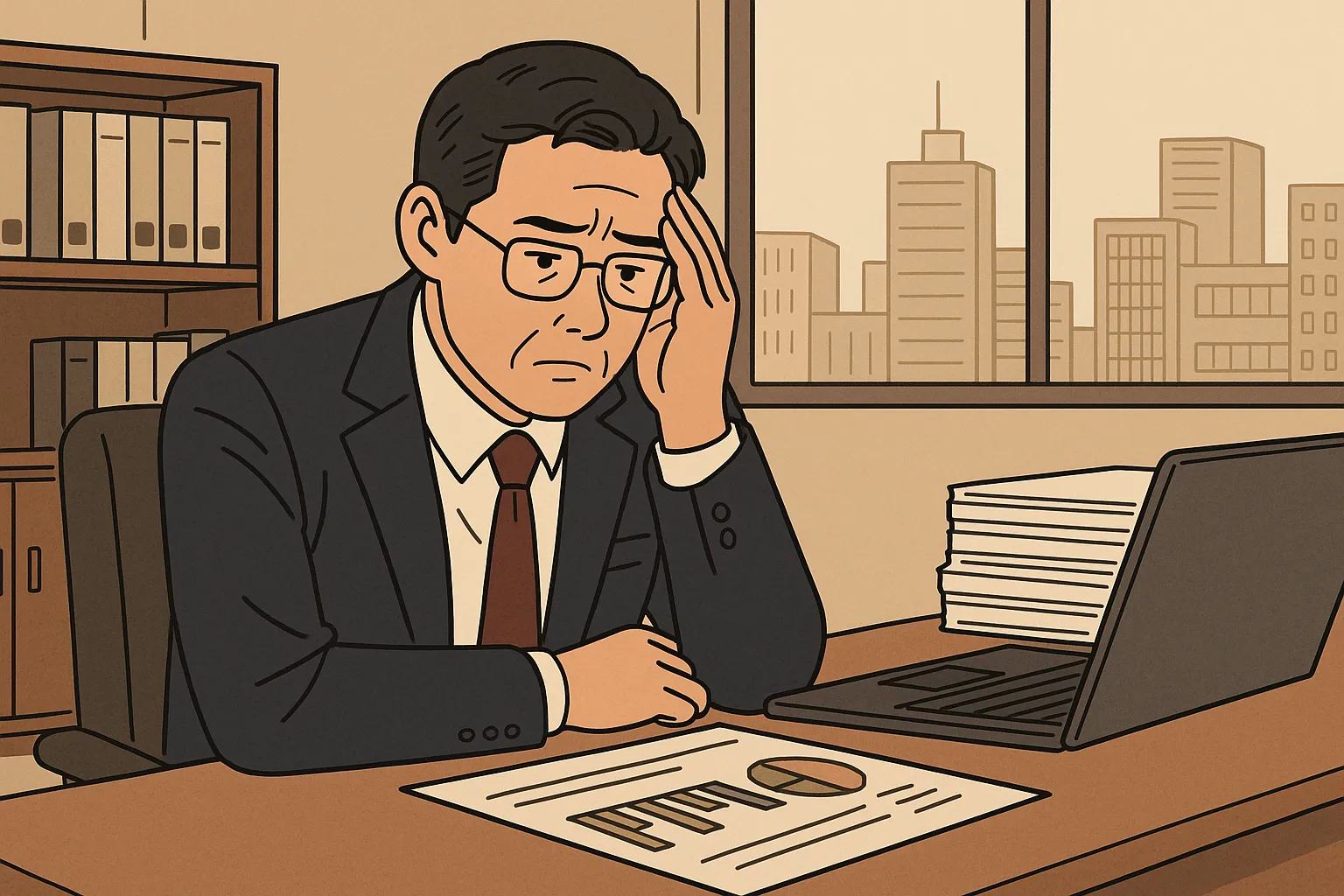 관세법위반 혐의로 도움 요청하신 의뢰인